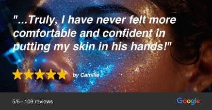 Camille-Trust-Review