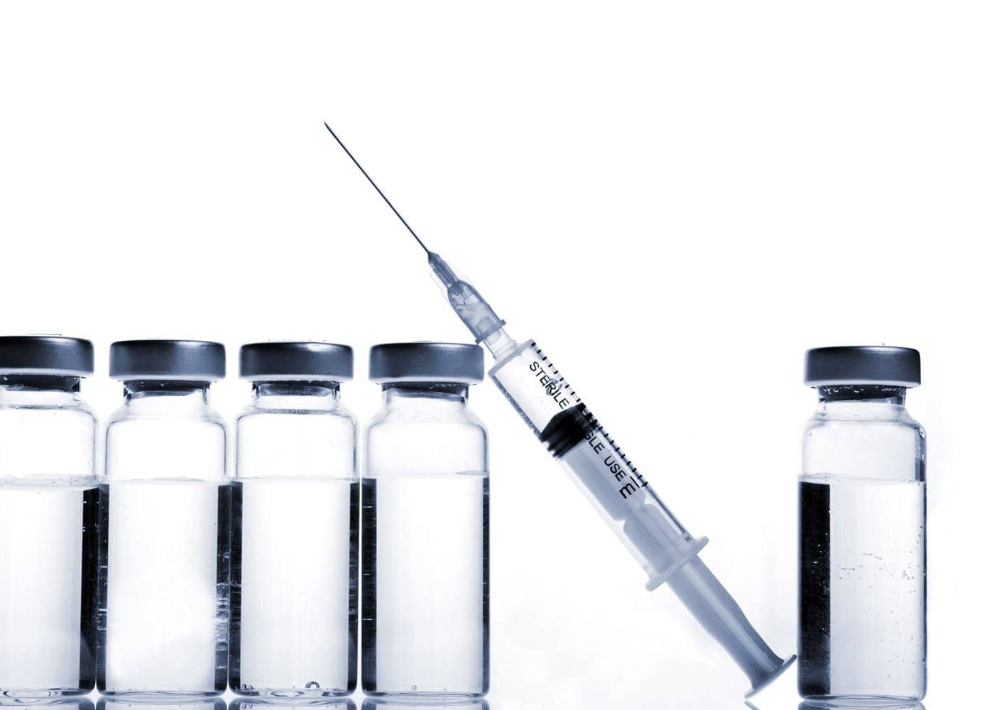 Xeomin Vs Botox Injection