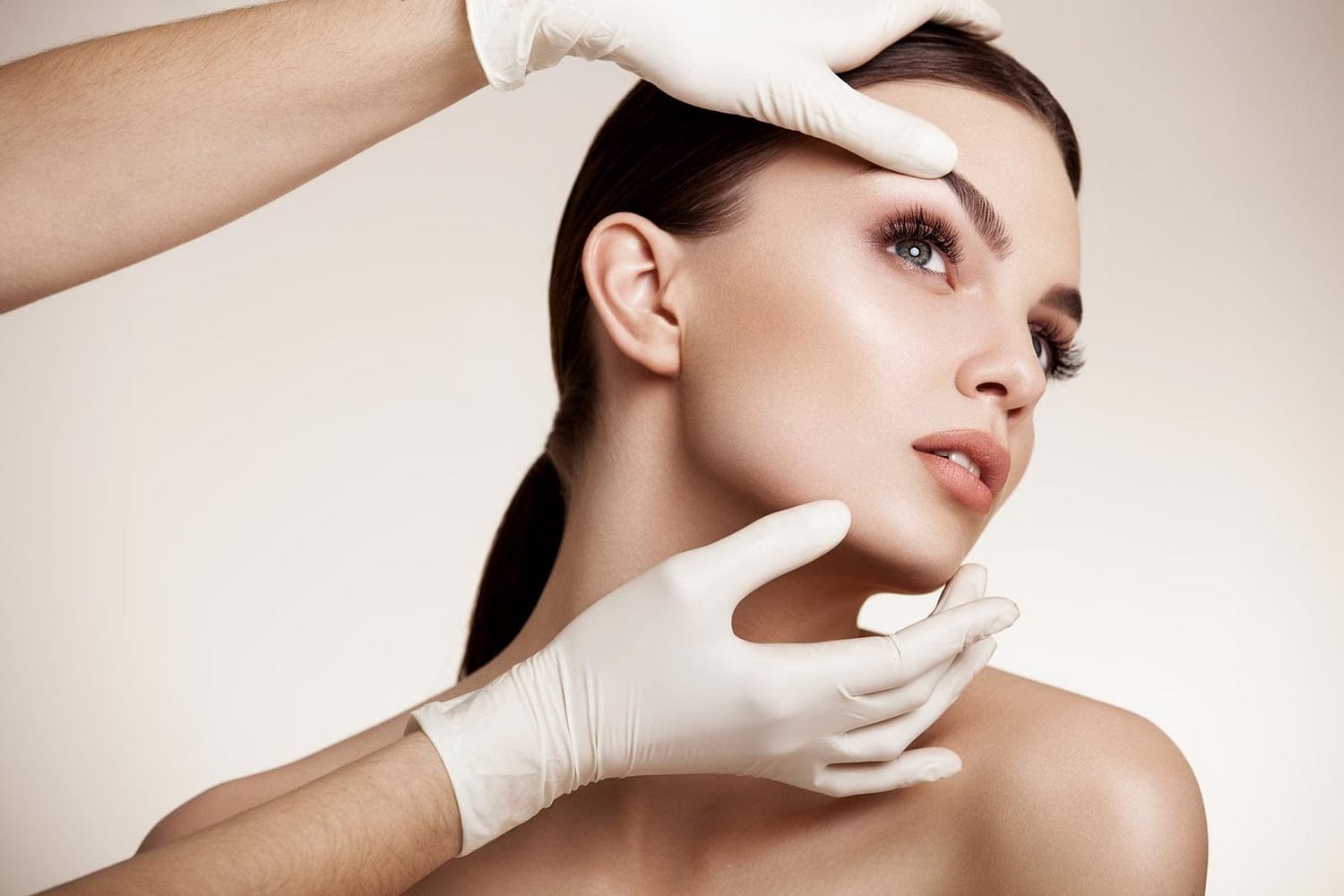 Facelift With Facetite