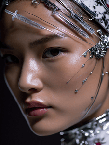 dermal fillers in the future
