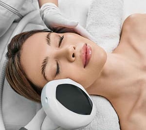 Lumecca IPL at Beverly Hills Med Spa | Beverly Wilshire Aesthetics