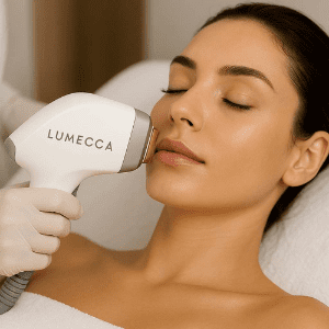 Lumecca IPL Photofacial Beverly Hills