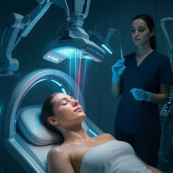 future med spa beverly hills