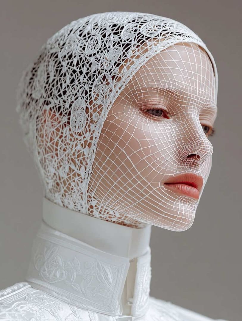 Facial Rejuvenation with Microneedling Results