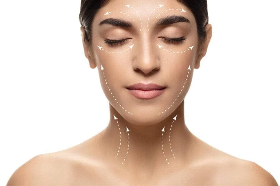 Facelift Blog Post