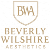 Beverly Wilshire Aesthetics – Visit our homepage