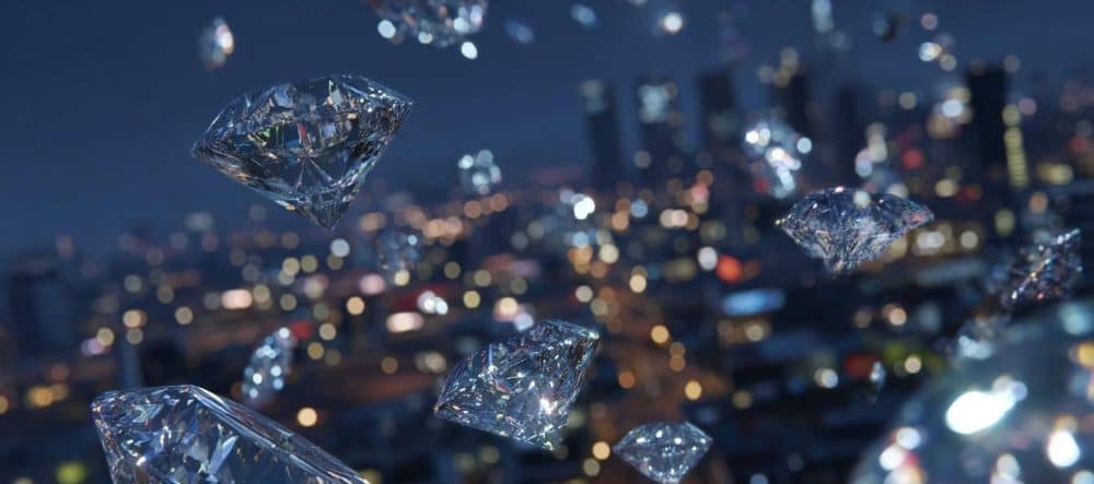 luxury diamond sky e1773053689886