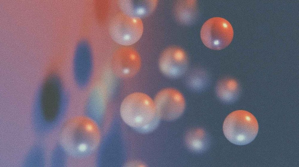 pearls falling background e1773053244846