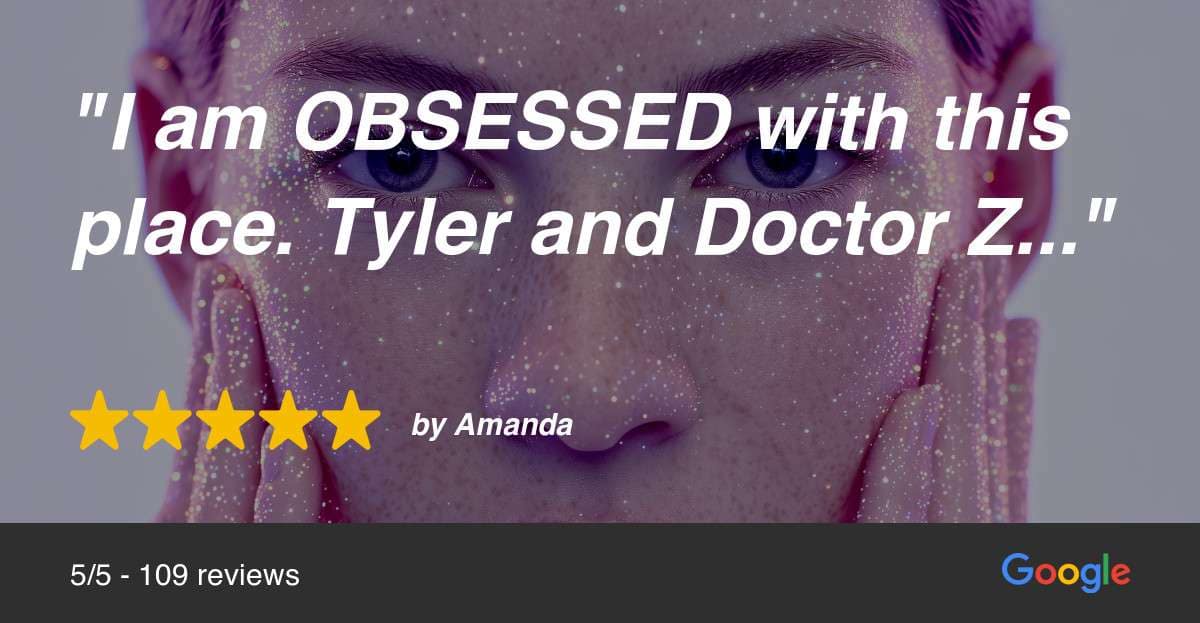 Amanda-obsessed-with-BWA-Review
