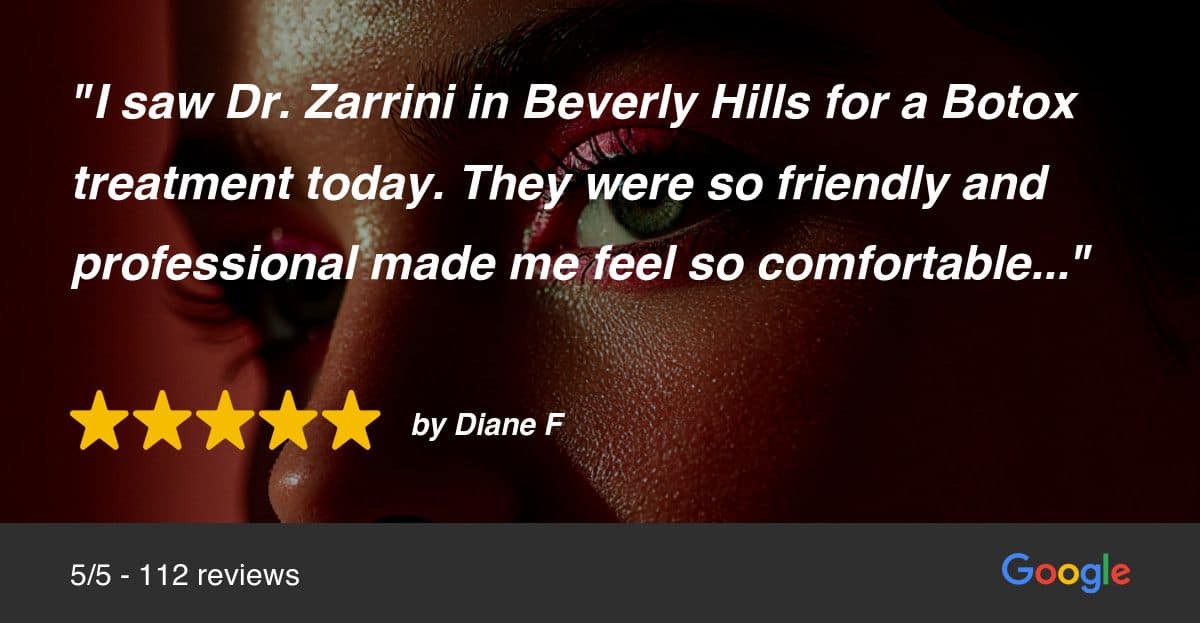 Best-Botox-in-Beverly-Hills-review