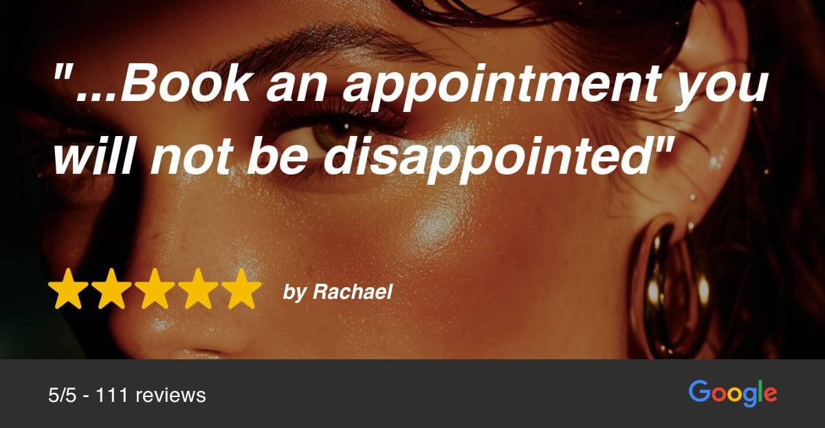 book-an-appointment-review