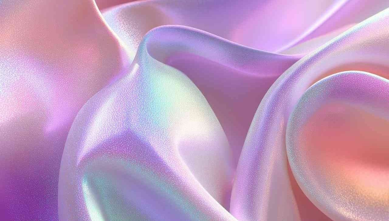 silk luxury iridescence e1773051417625