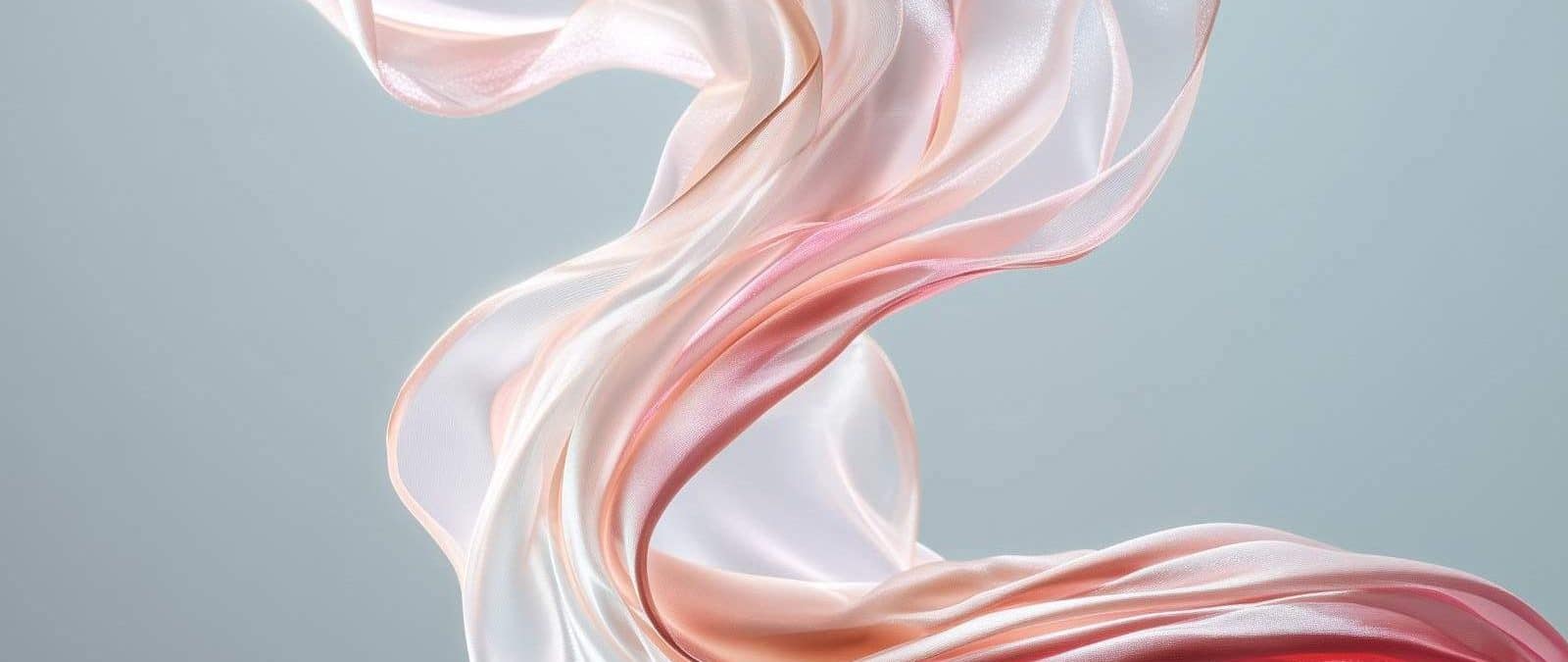 background image e1773051205253