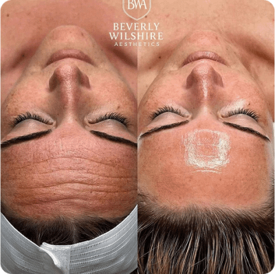 lkasjf e1771048599137