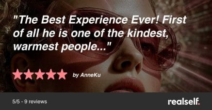 BEST-experience-EVER-review(1)