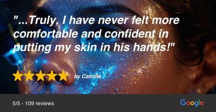 Camille-Trust-Review