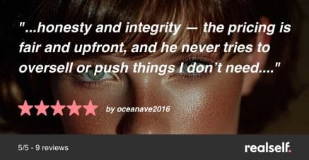 Honesty-and-Integrity-review