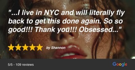 Shannon-NYC-Loyalist-Review