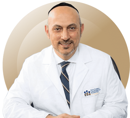 Dr. Behnoush Zarrini Expert Botox Injector Beverly Hills, Dual Board-Certified MD.