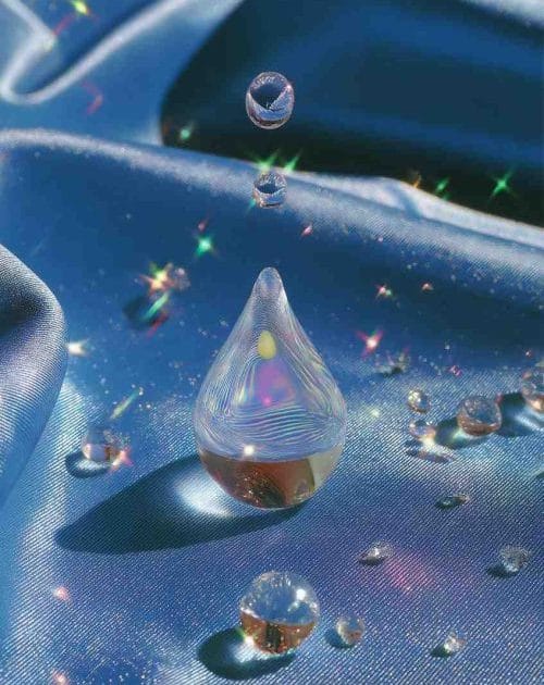 crystal tear drops fabric e1773081200237