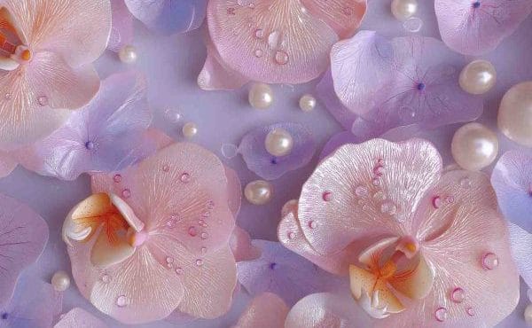 pastel fly trap pearls e1773053715526