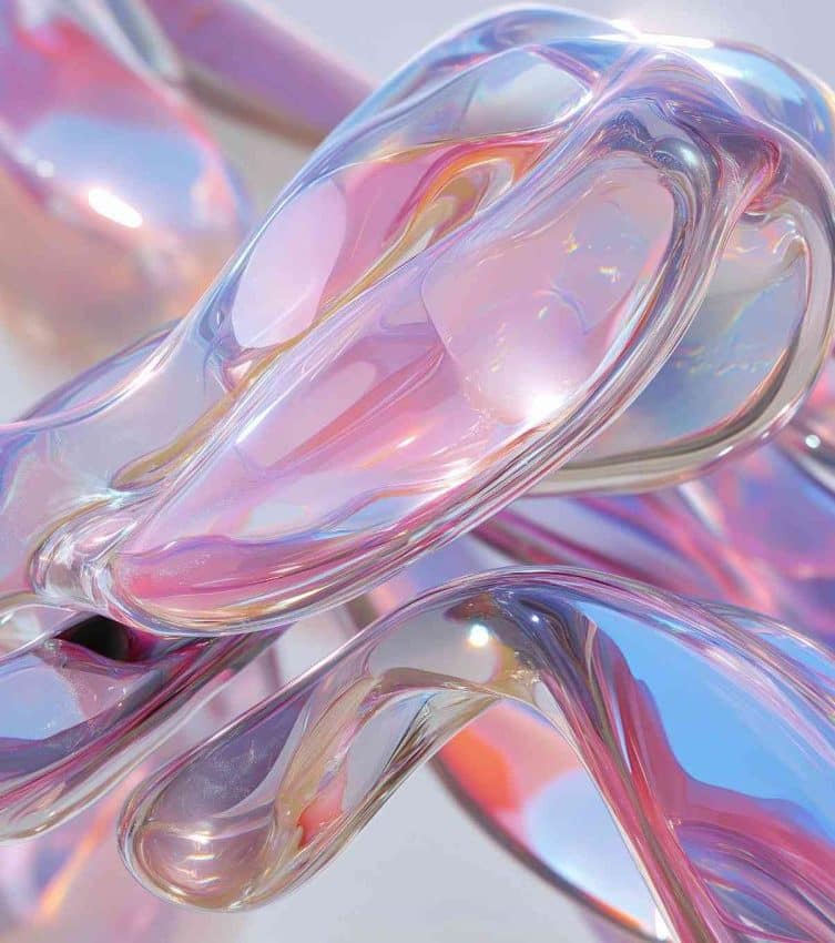 glass sculpture abstract art e1773051583993