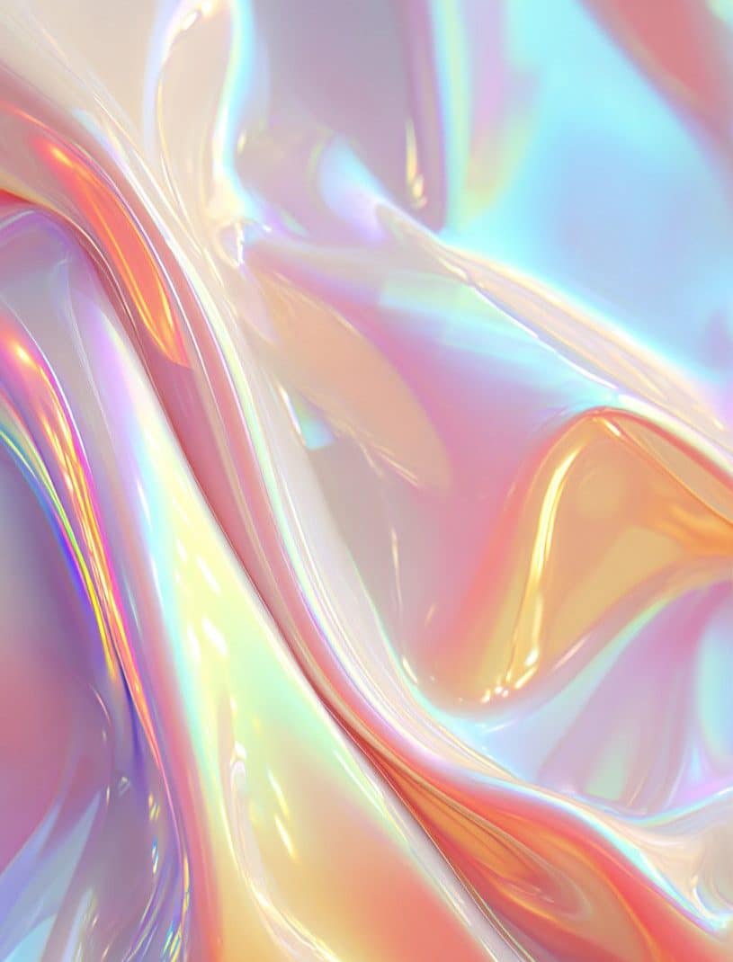 Lumecca in Beverly Hills BWA Background e1773054649334