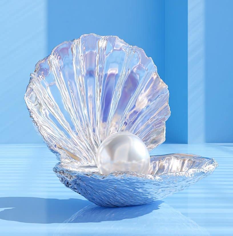 pearl background e1772932090300