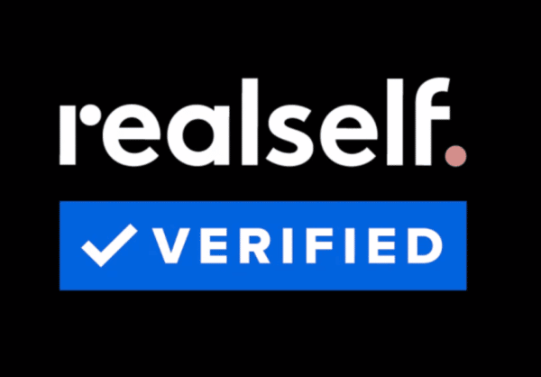 RealSelf Verified Clinic — Dr. Behnoush Zarrini