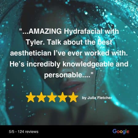 Beverly-Wilshire-Aesthetics-Client-Testimonial-best-aesthetician-ever