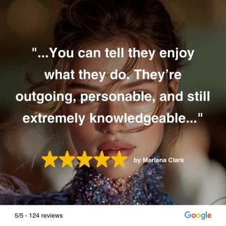 Beverly-Wilshire-Aesthetics-Client-Testimonial-extremely-knowledgeable